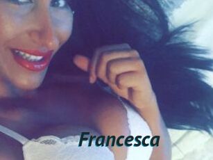 Francesca_Fitness