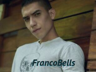 FrancoBells