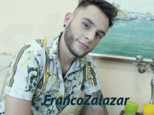 FrancoZalazar