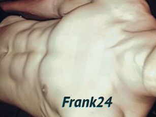 Frank24