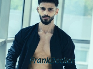 FrankDecker