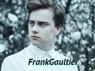 FrankGaultier