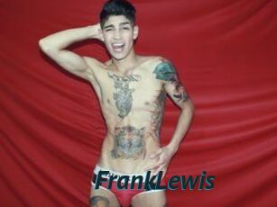 FrankLewis