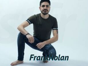 FrankNolan