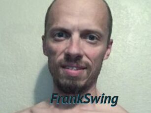 FrankSwing