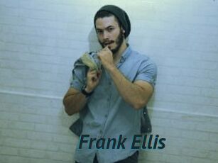 Frank_Ellis