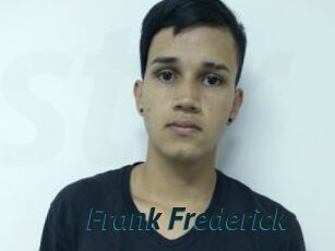 Frank_Frederick