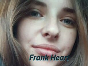 Frank_Heart