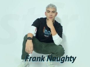 Frank_Naughty