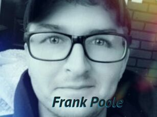 Frank_Poole