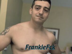 FrankieFck