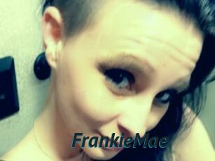 FrankieMae