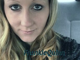 FrankieQuinn