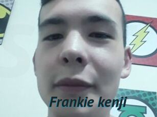 Frankie_kenji