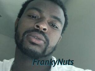 FrankyNuts