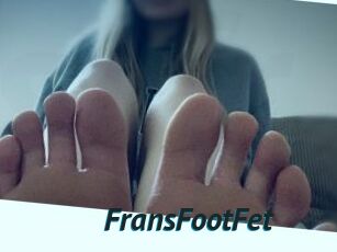 FransFootFet