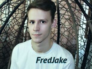 FredJake