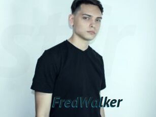 FredWalker