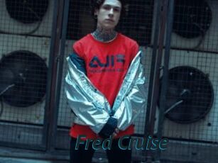 Fred_Cruise