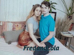 FredandLola