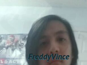 FreddyVince