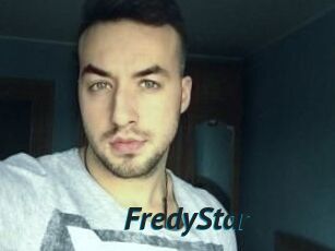 FredyStar