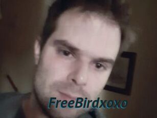 FreeBirdxoxo