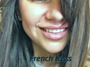 French_Kisss