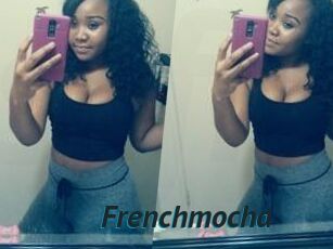 Frenchmocha