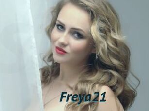 Freya21