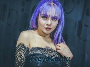 FreyaCantu