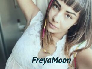 FreyaMoon