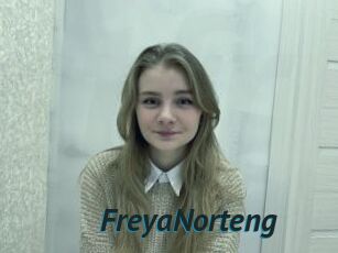 FreyaNorteng