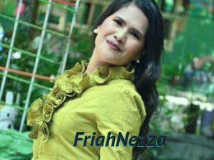 FriahNezza