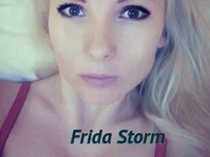 Frida_Storm