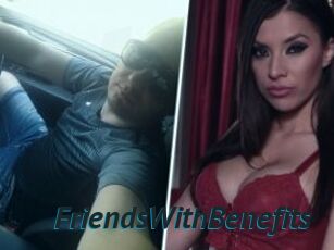 FriendsWithBenefits_