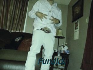 Fundick