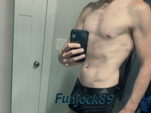 Funjock89