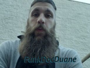 FunkDocDuane