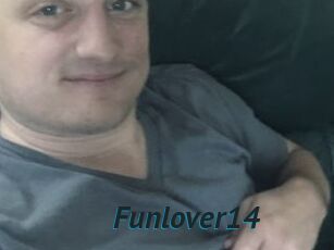 Funlover14