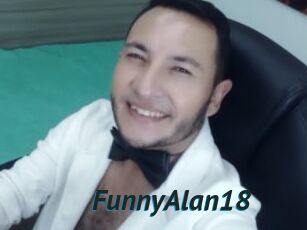 FunnyAlan18