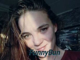 FunnyBun