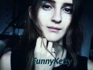 Funny_Ketty