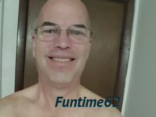 Funtime62