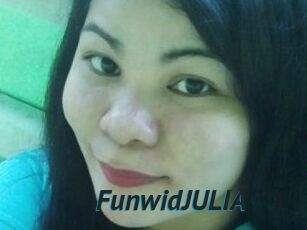 FunwidJULIA