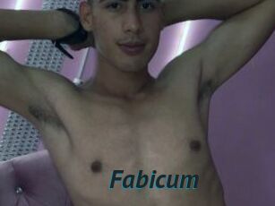 Fabicum