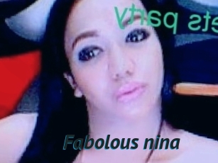 Fabolous_nina