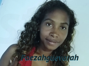 Faezahguevarah