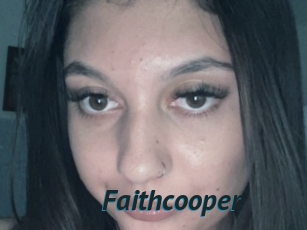 Faithcooper