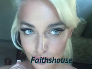 Faithshouse